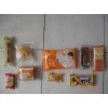 快速米通包装机,饼干包装机设备_供应产品_佛山澳立得包装机械