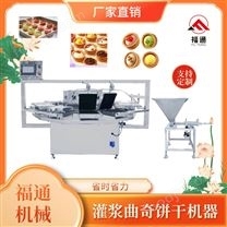 所有产品