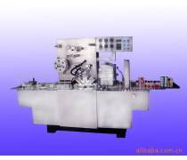 饼干盒三维包装机产品信息