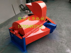 解析山东过期饼干面包巧克力破碎机 品牌价值与选购指南