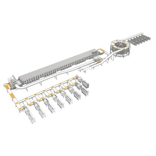 饼干机械产品列表第15页精选