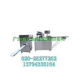 饼干机械产品列表第26页