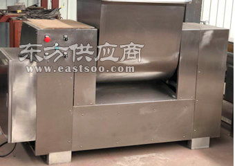 赛恒威化饼干机械 高效生产，品质卓越，在线咨询开启智能烘焙新时代