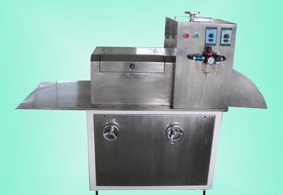 自动剥托机 食品包装的高效助手，解析价格、厂家与选购要点