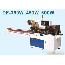 深耕咸蛋黄供应链与饼干机械 构筑品质与效率的双重优势